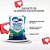 Decantador Clareador De Piscinas Sulfato De Aluminio 2kg Aquapool Start - Imagem 5