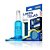 Kit Limpador de Telas 120ml com Pano Microfibra Start - Imagem 1