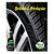 Revitalizador de Pneus Indy Cryl Pretita 500ml Start - Imagem 3