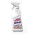 Tira Limo Azulim Cloro Ativo Spray 500ml Start - Imagem 1