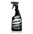 Flotador Azulim Limpeza Pesada Limpa Tudo 500ml Start - Imagem 1