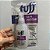 Tuff Sem Passar Desamassa Fácil Dispensa Ferro Blister 60ml Start - Imagem 3