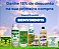 Tuff Sem Passar Desamassa Fácil Dispensa Ferro Spray 350ml Start - Imagem 2