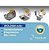 Biol 2000 Com 4 Saches Limpa Desentope Ralo Canos Pia Fossa Start - Imagem 3