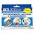 Biol 2000 Com 4 Saches Limpa Desentope Ralo Canos Pia Fossa Start - Imagem 1
