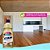 Limpa Pisos Laminados Azulim Tacos Assoalhos 750ml Start - Imagem 6