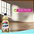 Limpa Pisos Laminados Azulim Tacos Assoalhos 750ml Start - Imagem 8