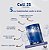 COLAGENO COLL25 (TIPO 1 +2) - Imagem 4