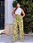 CALÇA  PANTALONA - Imagem 7