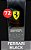Ferrari Perfumes 50ml - Imagem 3