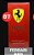 Ferrari Perfumes 50ml - Imagem 2