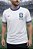 Camisetas Dry Fit do Brasil - Imagem 2