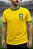 Camisetas Dry Fit do Brasil - Imagem 1