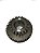 Engrenagem Dupla (Carretel) Reduzida Willys Original - Imagem 1