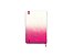 Caderneta Spray sem pauta Pink 14 x 21 - Imagem 2