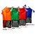 Sacola Compras Para Carrinho De Mercado | Kit De Sacolas - Imagem 5