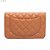 Bolsa Feminina Alça transversal nécessaire - Imagem 3