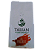 Talian Cafés - Frutado - Grão (250g) - Imagem 1