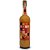 Santa Terezinha - Holy Cow Licor Doce de Leite (700ml) - Imagem 1