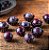 Bombons de Jabuticaba - Gallette (140g) - Imagem 1