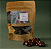 Chocolate C’alma - Crocante 70% (150g) - Imagem 1