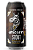 Cerveja Unicorn Stout  (473ml) - Imagem 1