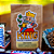 King Cafés - Snickers - Grão (250g) - Imagem 1