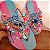 - Havaianas lilo joias - Imagem 1