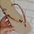Havaianas borboleta 🦋 - Imagem 2
