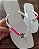 Havaianas plaquinha lilo - Imagem 1