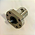 Castanha Hiwin R16-5T3-FSINW-0,05(BD3,175) - ES Original - Imagem 5