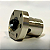 Castanha Hiwin R16-5T3-FSINW-0,05(BD3,175) - ES Original - Imagem 2