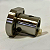 Castanha Hiwin R16-5T3-FSINW-0,05(BD3,175) - ES Original - Imagem 6