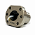 Castanha Hiwin R16-5T3-FSINW-0,05(BD3,175) - ES Original - Imagem 1