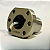 Castanha Hiwin R16-5T3-FSINW-0,05(BD3,175) - ES Original - Imagem 3