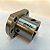 Castanha Hiwin R32-5T4-FSI-0,05-ES (BD3,175) Original - Imagem 2