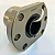 Castanha Hiwin R32-5T4-FSI-0,05-ES (BD3,175) Original - Imagem 4
