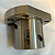 Castanha Hiwin R32-5T4-FSI-0,05-ES (BD3,175) Original - Imagem 3