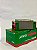 Bloco Sem Abas HIWIN - HGH15-CA-Z0 Para Guia Linear Hiwin - Imagem 4