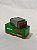Bloco Sem Abas HIWIN - HGH15-CA-Z0 Para Guia Linear Hiwin - Imagem 1