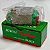 Bloco Hiwin Sem Abas HGH15-CA-Z0-C Para Guia Linear Original - Imagem 2