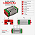 Bloco Hiwin Sem Abas HGH15-CA-ZA-C Para Guia Linear Original - Imagem 5
