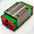 Bloco Hiwin Sem Abas HGH15-CA-ZA-C Para Guia Linear Original - Imagem 8