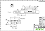 Guia Linear Patim Com Abas HIWIN - HGW35-CC - Imagem 5