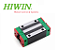 Guia Linear Patim Sem Abas HIWIN HGH25-CA - Imagem 1
