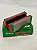 Bloco Sem Abas Hiwin HGH30-HA-Z0 Para Guia Linear Hiwin - Imagem 4