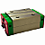 Bloco Sem Abas Hiwin HGH35-HA-Z0-C Para Guia Linear Original - Imagem 1