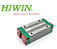 Guia Linear Patim Sem Abas Hiwin HGH35-HA - Imagem 1
