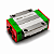 Bloco Com Abas HIWIN HGW15-CC-Z0-C Para Guia Linear Hiwin Original - Imagem 1