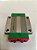 Bloco Com Abas HIWIN HGW15-CC-ZA Para Guia Linear Hiwin - Imagem 3
